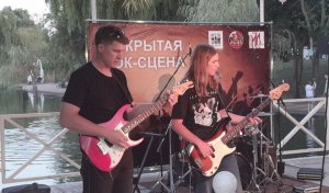 100 вiдтiнкiв  настрою