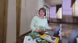Чудова нагода  для працевлаштування