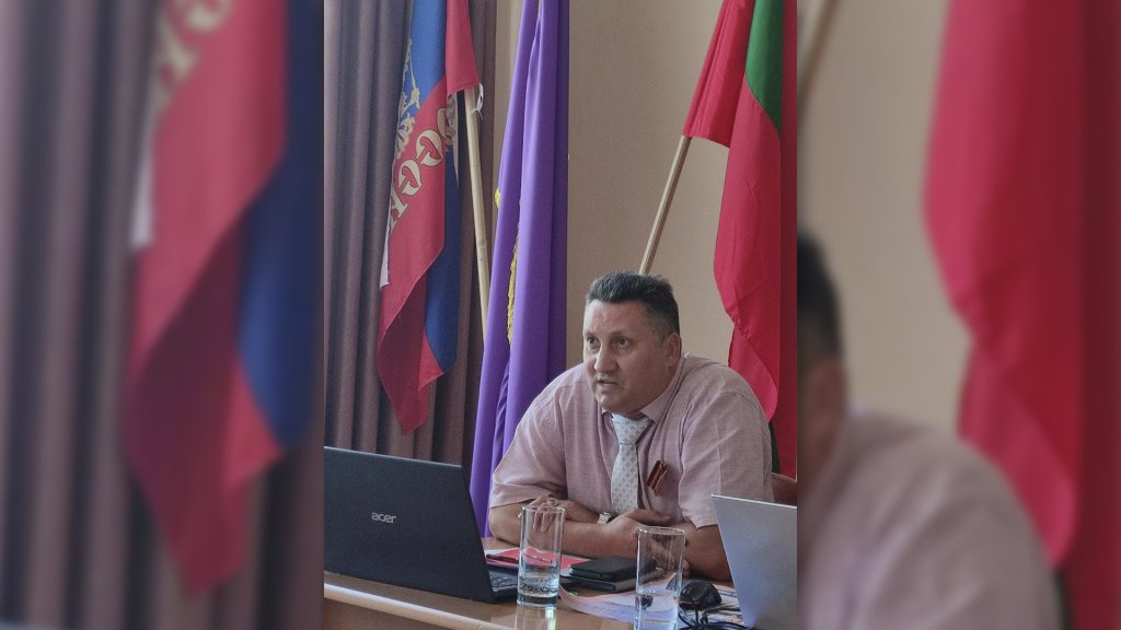 Яссько-Кишинівська операція: ефективність і результати
