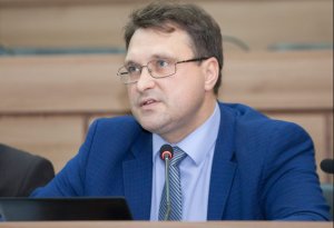 Верховна Рада: основні підсумки засідання