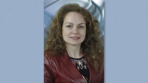Людина з талантом  і любов’ю до праці