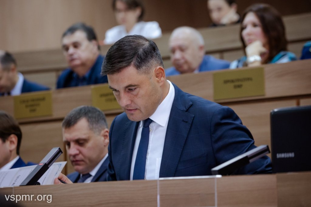 Підтримка підприємств –  важливе завдання держави