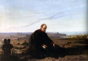 Вивчаємо українську літературу цікаво