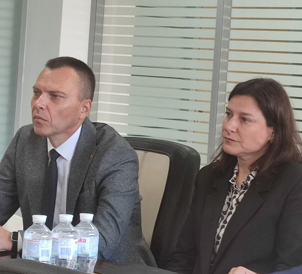 Нові можливості на ринку БАНКІВСЬКИХ ПОСЛУГ