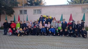 Чемпіонами не народжуються, ними стають