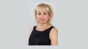 Документальні свідчення нашої історії