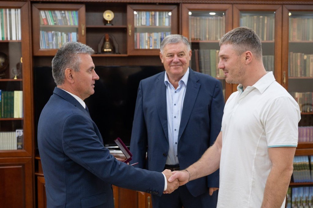 Легенда ВЕСЛУВАННЯ