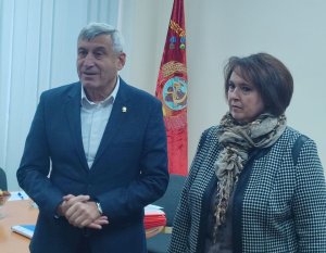 ЯКІСНА ПРОДУКЦІЯ ВІД  виробників сучасного одягу