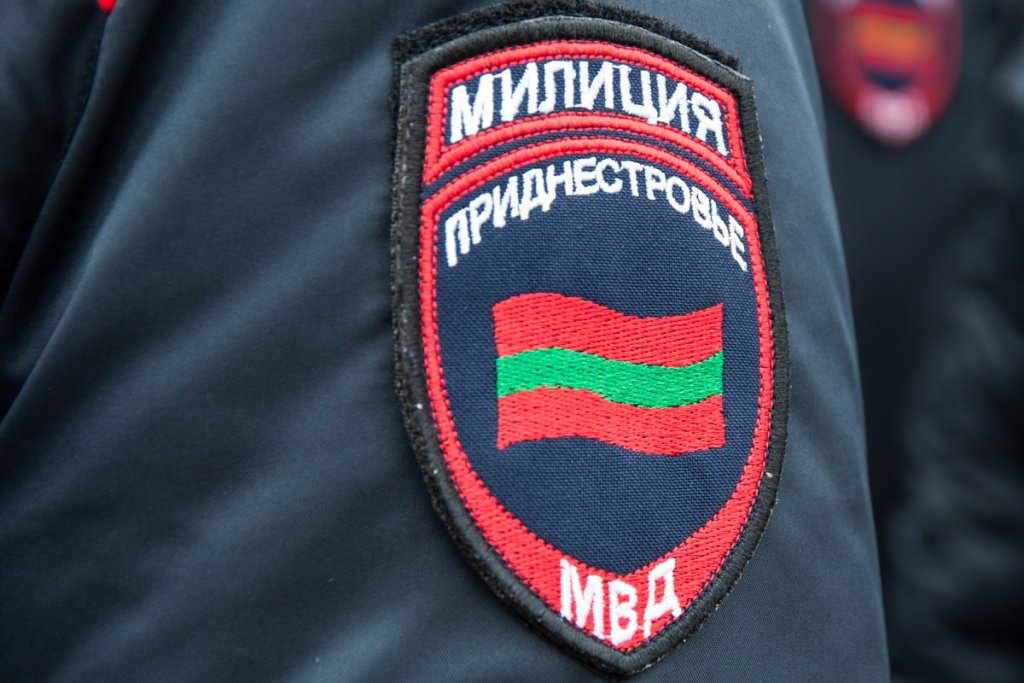 ШАНОВНІ СПІВРОБІТНИКИ ТА ВЕТЕРАНИ ОРГАНІВ ВНУТРІШНІХ СПРАВ! ВІТАЮ ВАС ІЗ ДНЕМ МІЛІЦІЇ!