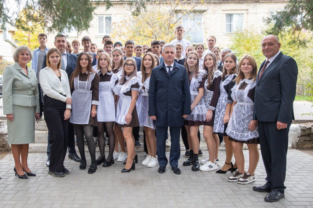 Капітальні вкладення В ОБ’ЄКТИ КАМ’ЯНЩИНИ