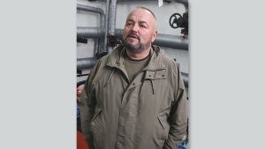 Від них залежить тепло  В БУДИНКАХ ПРИДНІСТРОВЦІВ