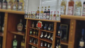 ЯКІСТЬ, перевірена часом
