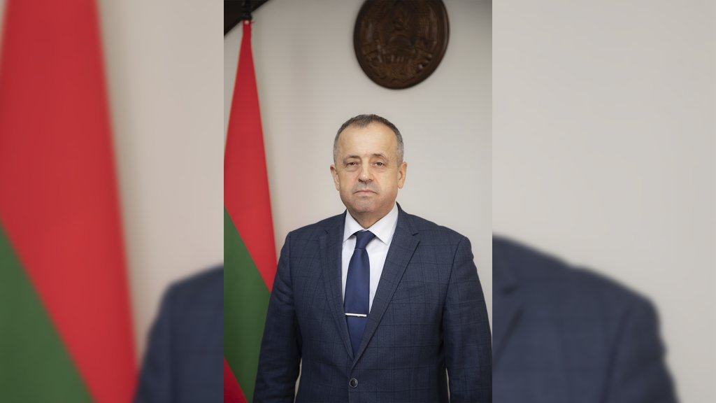 Огляд урядових новин у короткому викладі