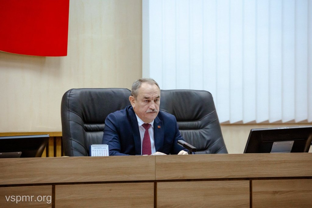 Законодавці про насущне
