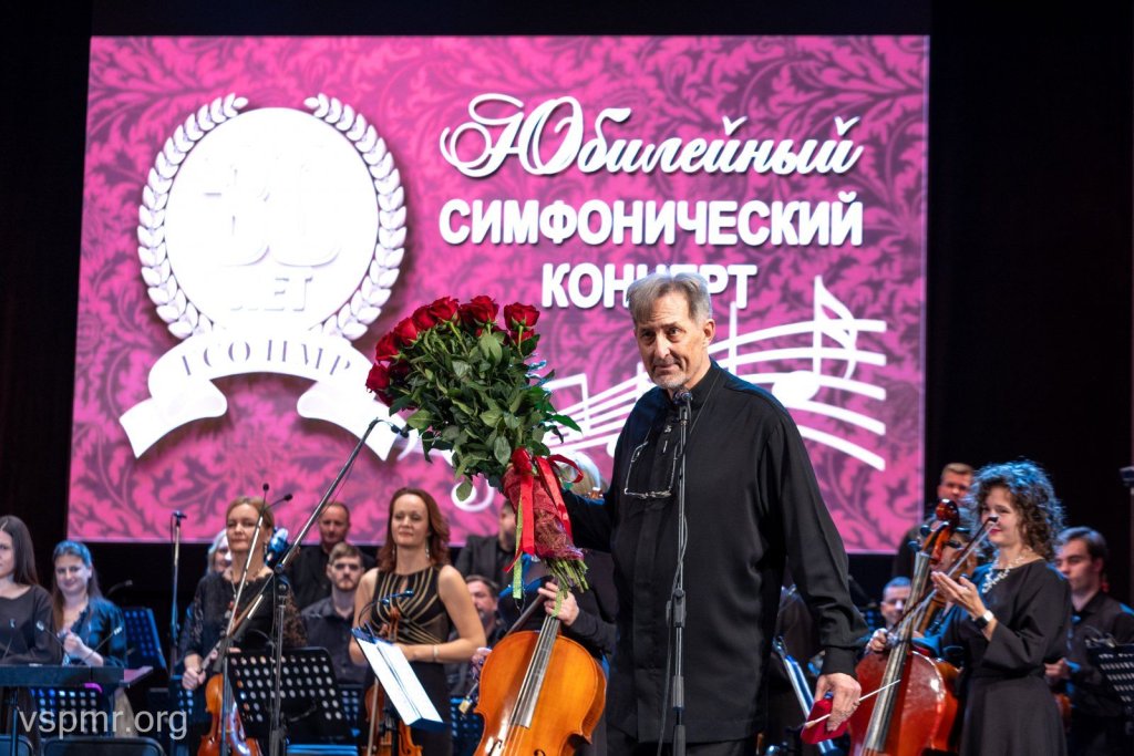 Музичне надбання республіки