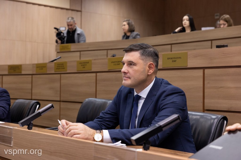 Турбота про громадян –  пріоритет держави