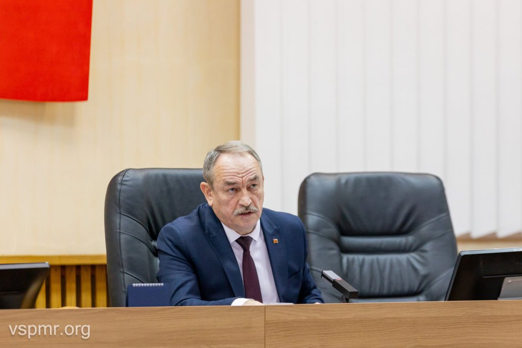 Турбота про громадян –  пріоритет органів влади