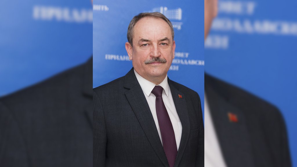 У новий рік – з ухваленим БЮДЖЕТОМ