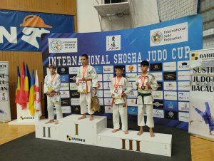 Єдність  ТІЛА І ДУХУ