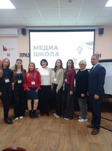 ЗНАННЯ – це сила