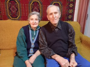 Газета «Гомін» –  зв’язок із Батьківщиною