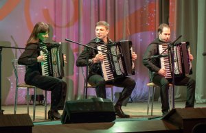 Вони не скорилися долі