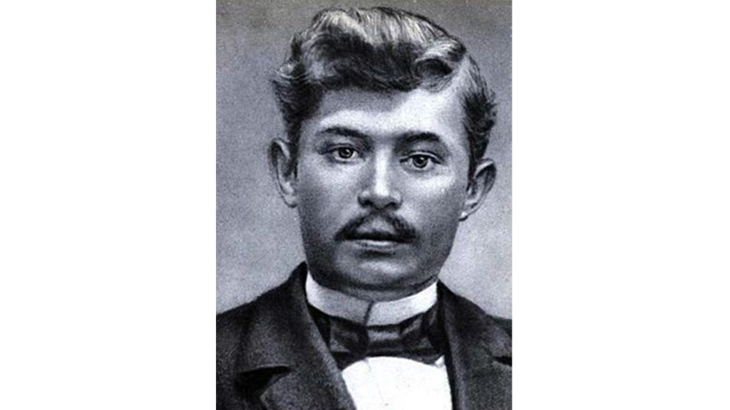 Степан Васильченко.«Дитинство Шевченка»