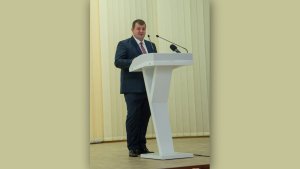 МОЛОДІ –  про електоральні процеси