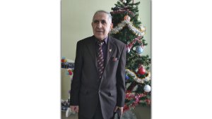 КУЗНЯ кадрів республікиКУЗНЯ кадрів республіки
