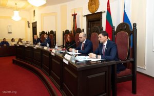ПРАВА ЛЮДИНИ –  категорія фундаментальна