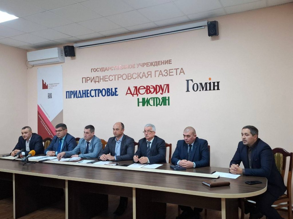 Життя в умовах надзвичайної економічної ситуації