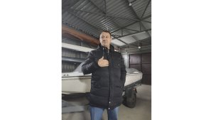 Розвиток спортивної інфраструктури –  ПРІОРИТЕТ ДЕРЖАВИ