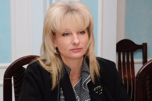 БЕЗ КУЛЬТУРИ –  немає нації,  БЕЗ ТРАДИЦІЇ  немає культури