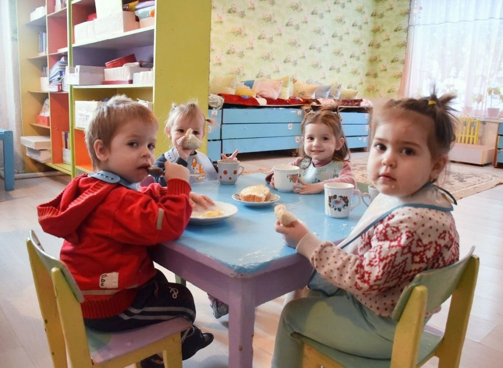ПУЛЬС ЧАСУ