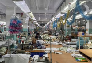 Випробування енергокризою
