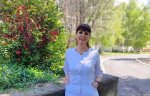 КУПАННЯ НА ВОДОХРЕЩА:  користь чи шкода для здоров’я