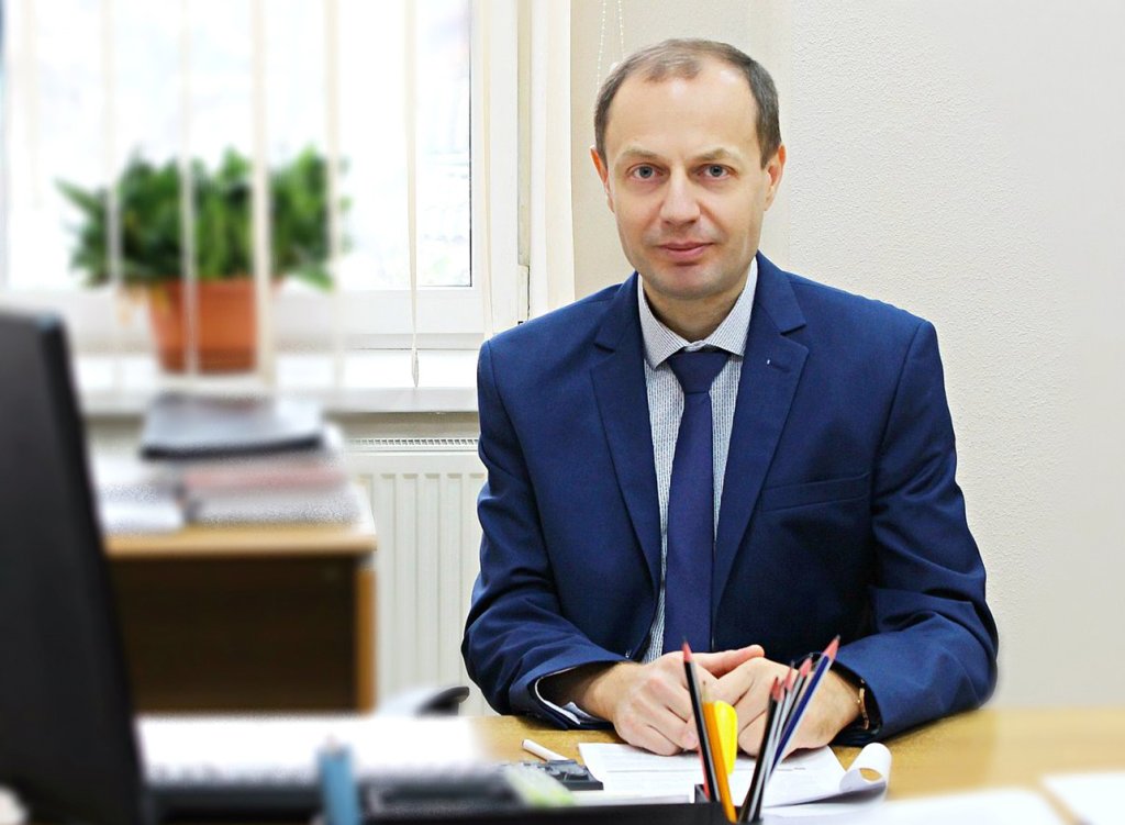 Навіщо покупцеві ЧЕК?