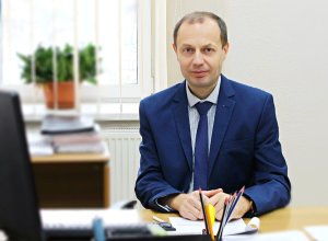 Навіщо покупцеві ЧЕК?