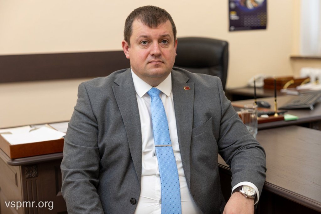 Електоральна кампанія:  ПЕРШІ КРОКИ