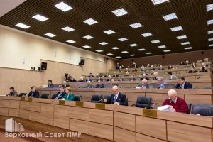 ПРО ДОБРОБУТ ГРОМАДЯН в умовах НС