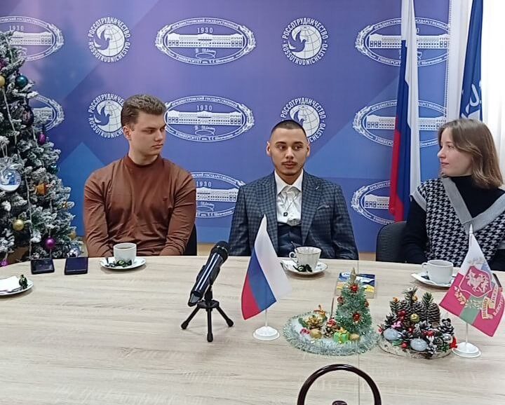 Почуття ритму в кожному русі