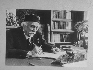 ВЧЕНИЙ, ЯКИЙ ЗБЕРІГ ЖИТТЯ  мільйонам людей
