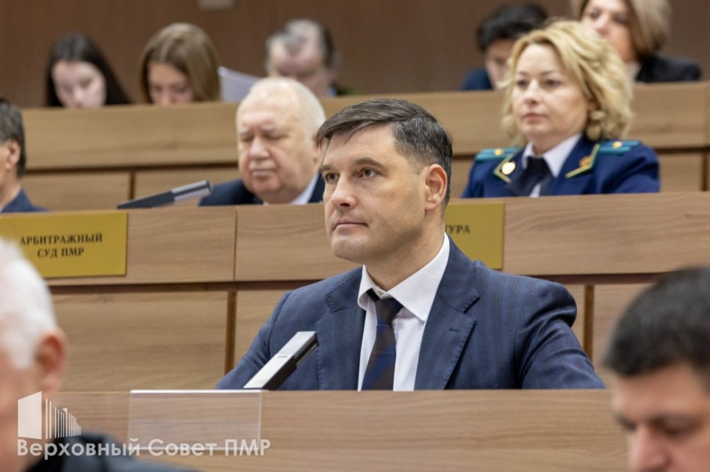 Турбота про громадян – У ПРІОРИТЕТІ ДЕРЖАВИ