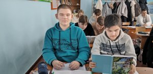 Галузь повертається  ДО НОРМАЛЬНОЇ РОБОТИ