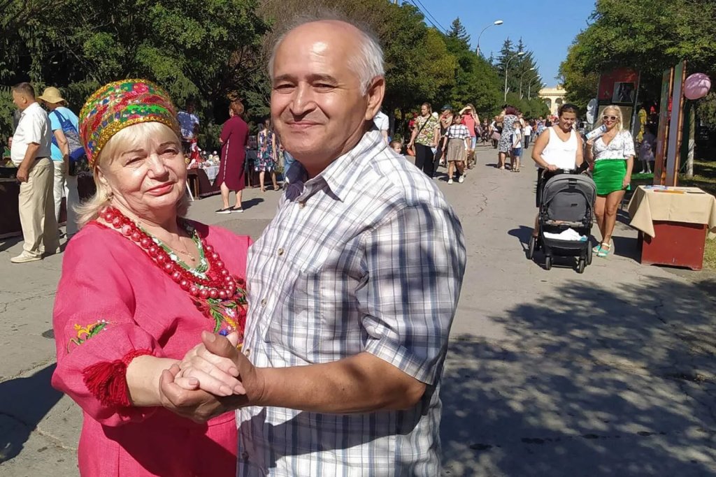 Його величність ВИПАДОК