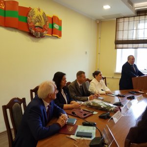 ПРАЦЯ ВЧЕНОГО – надбання всього   людства