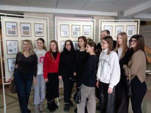 Історія православ’я в марках