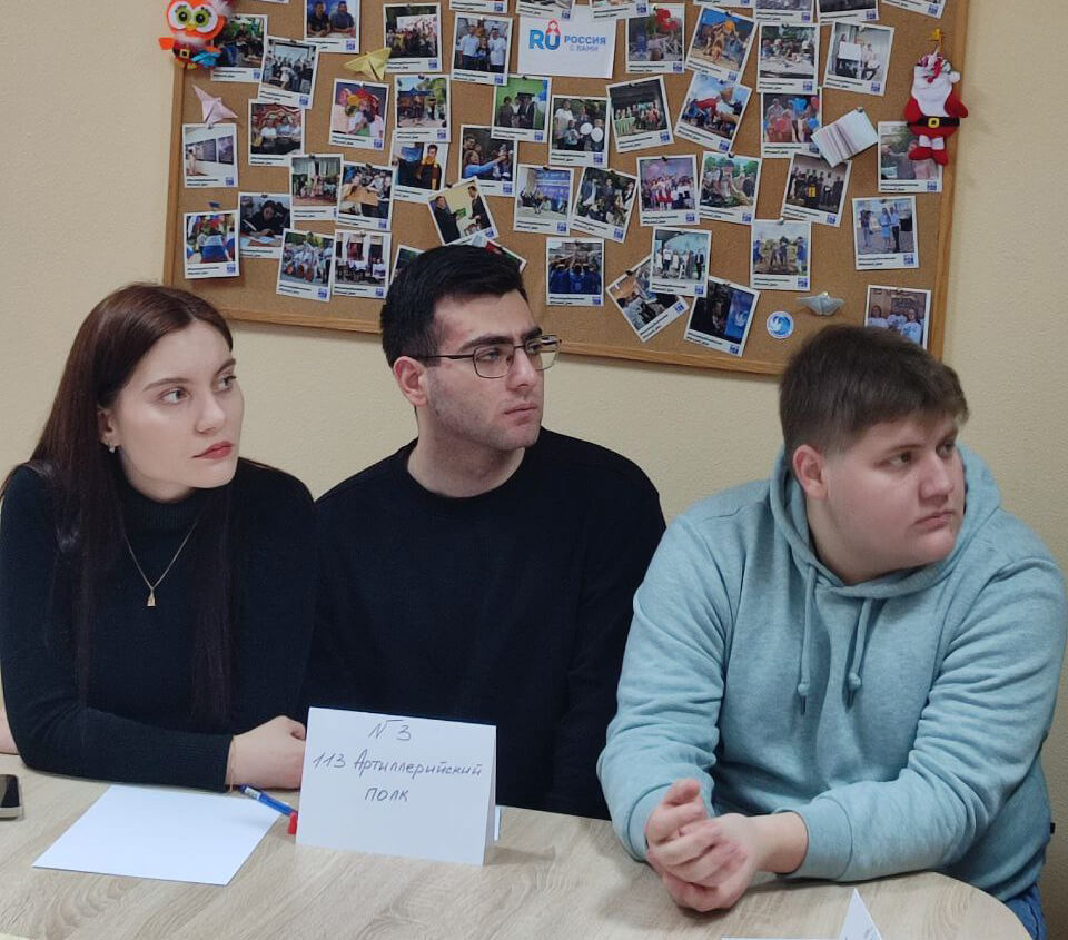 Важлива дата  нашої історії