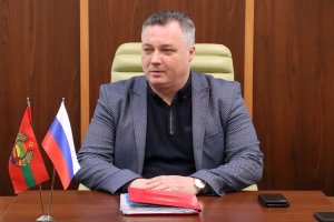 Стабільність та  позитивні результати розвитку