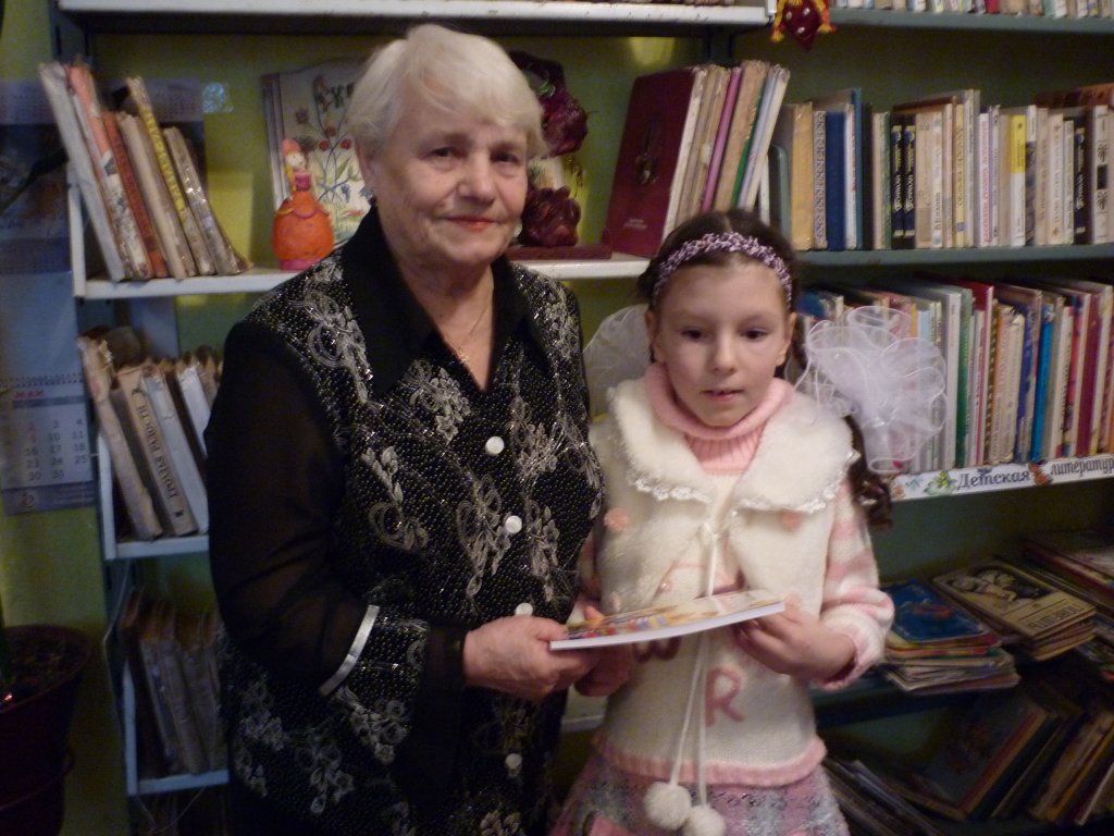 «Ми – ДІТИ ВІЙНИ»